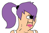 115900 - SoyBooru