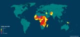 Fertility_Rate_2024