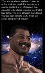 1749381808114509