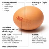 british-lion-egg-mark-850