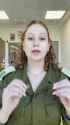 9ed18e61af56b166b547b1906a835278_thumb.jpg