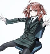 teto
