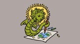 Demiurge aes