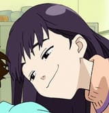 1751297108819