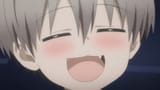 Uzaki-chan Wants to Hang Out - S1E07 - Ich will ein Katzencafé und eine Kneipe besuchen_24