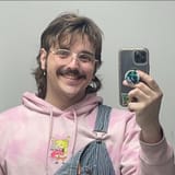GonZYIaXkAADFNl