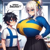 1721415968855080