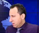 steveisdisgusted