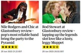 graun