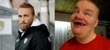 faces_of_finland