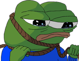 Apu 85