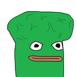 5533178494