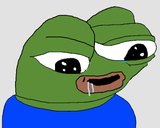 1748306948217305