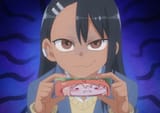[Erai-raws] Ijiranaide Nagatoro-san 2nd Attack - 07 [1080p][F5B58CF4].mkv_snapshot_02.48_1[2023.11.26_01.44.39]