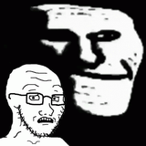 1730565951802427