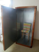 Orgone_Energy_Accumulator_(right-angle,_open)