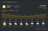 Screenshot 2025-06-30 164126