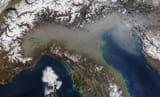 cappa-di-smog-in-Pianura-Padana