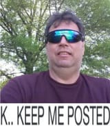 1747343541569146