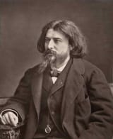 Alphonse_Daudet_2