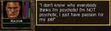 Jagged+alliance+2+has+some+cool+quotes_60fffa_6103142
