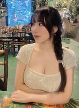 GusK3_5bYAApnDX