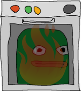 1748638284221090
