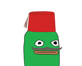 27e