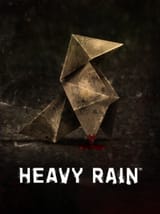 HEAVYRAIN2-860x1148-1bbec73268268bf6901efc1206f46462