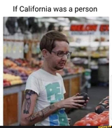 1722874050009807