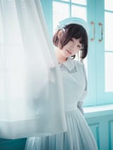 MIMMIESTH1_3[1]