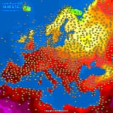 1751294857792412