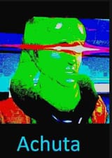 1750731766728424