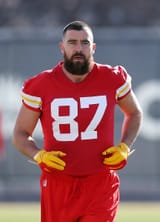 87-warms-kansas-city-chiefs-76111326_jpg