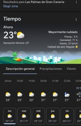 Screenshot_20250630_170456_Chrome