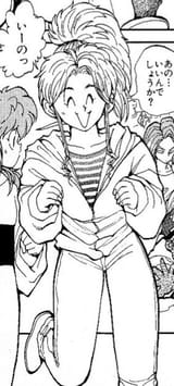 DLraw.net-034