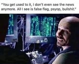 1721272954687383