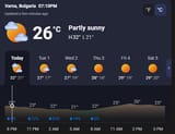 weather.jpg
