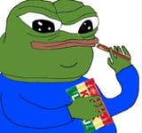 1620762041611