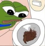 kaka