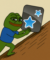 ankipepe