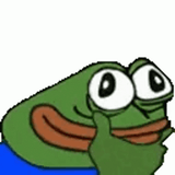 1737045720305889