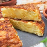 Spanish-tortilla-espanola-featured-pic-sq