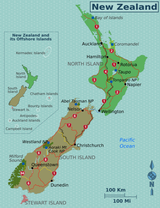 NZ_regions