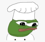 xOHeUmOsMWSUHSdnI9rbPvQvM0d_StEuDGQT2vel2dPXiE4E21lNejO5-Dy3XdleKuwhYV1-WhQ9uMqJmonibYUNL9B5tMyHsyhDgg