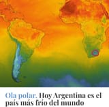 que