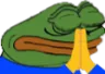 1720950776869292
