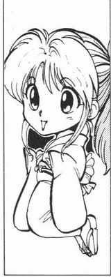 DLraw.net-YUYU02_123