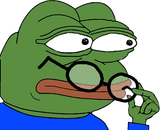 1746156039058602