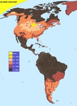 blonde-hair-across-the-americas-v0-s5gcksb6ia491(1)